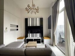 Suites @ Topaz (D12), Apartment #517186161